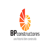 BP Constructores
