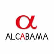 Alcabama