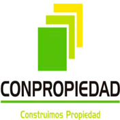 Conpropiedad