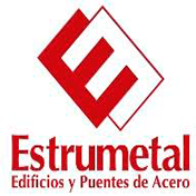 Estrumetal
