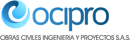 Ocipro
