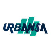 Urbansa
