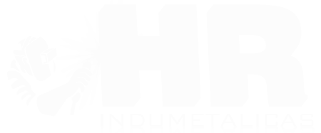 Indumetálicas HR