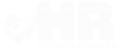 Indumetálicas HR